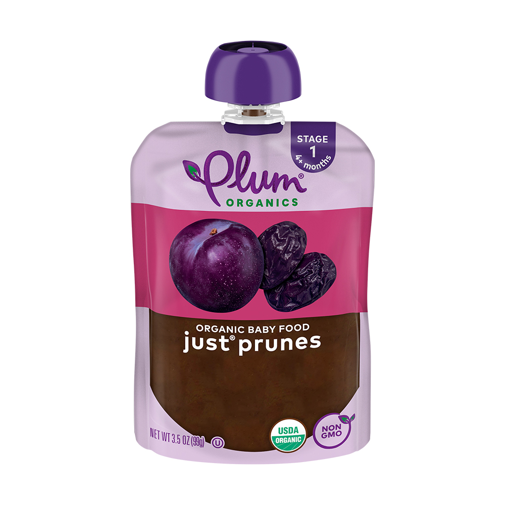 Just® Prunes