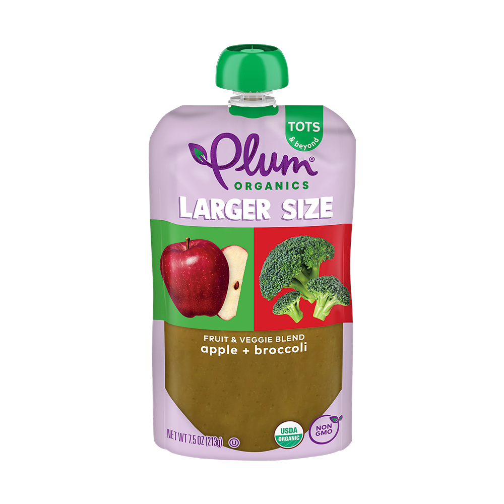 apple-broccoli-plum-organics